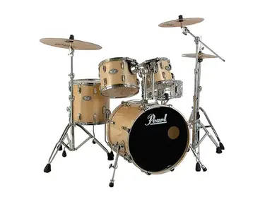 Pearl Export EXX Drum Kit
