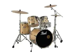 Pearl Export EXX Drum Kit