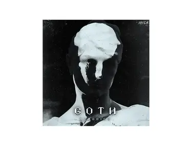 ShamanStems Goth Melodics