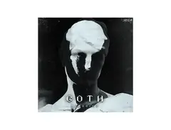 ShamanStems Goth Melodics main image