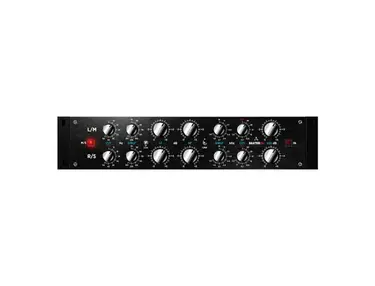 Variety Of Sound Baxter EQ