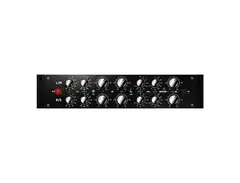 Variety Of Sound Baxter EQ