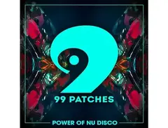 Class A Samples 99 Patches Presents: Power of Nu Disco main image