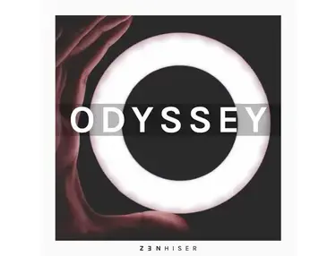 Zenhiser - Odyssey
