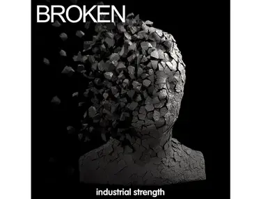 Industrial Strength Broken