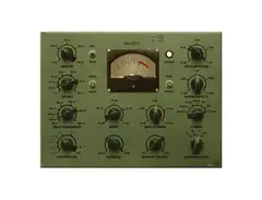 VladgSound Molot