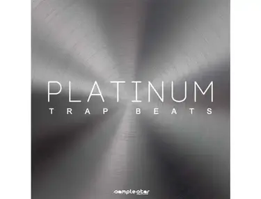 Samplestar Platinum Trap Beats
