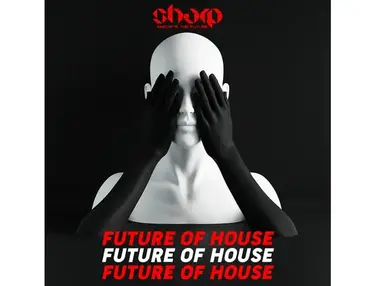 SHARP Future Of House