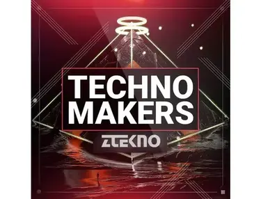 ZTEKNO Techno Makers