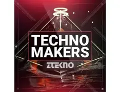 ZTEKNO Techno Makers main image