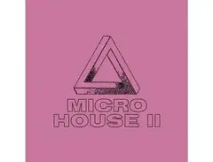 UNDRGRND SOUNDS Micro House 2 main image
