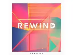 Zenhiser Rewind main image
