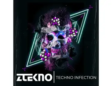 ZTEKNO Techno Infection