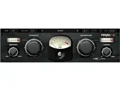 Variety Of Sound FerricTDS mkIII