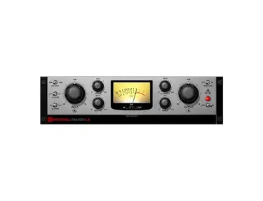 Variety Of Sound ThrillseekerLA