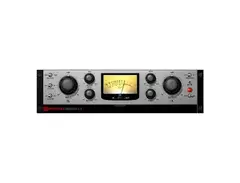 Variety Of Sound ThrillseekerLA main image