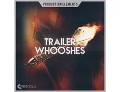 Cinetools Trailer Wooshes main image