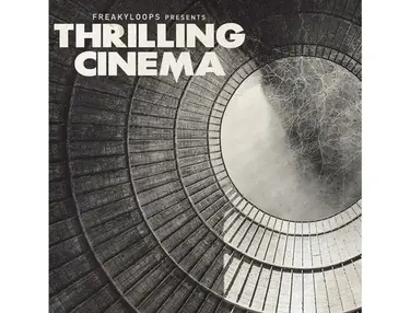 Freaky Loops Thrilling Cinema