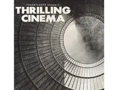 Freaky Loops Thrilling Cinema main image
