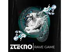 ZTEKNO Rave Game main image