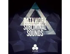 Datacode Dataworx Subliminal Sounds main image