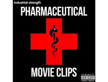 Industrial Strength Pharmaceutical Movie Clips