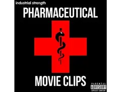Industrial Strength Pharmaceutical Movie Clips main image