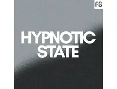 Abstract Sounds Hypnotic State main image