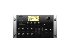 7air Media DRX8R main image