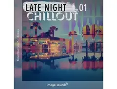 Image Sounds Late Night Chillout 1 main image