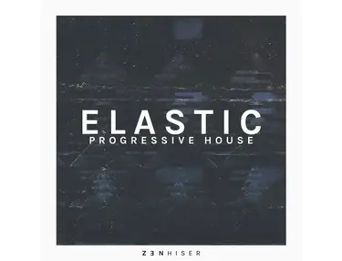 Elastic - Progressive House