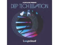 Loopcloud Deep Tech Elevation main image