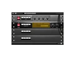 ToneBytes Lo-Fizer main image