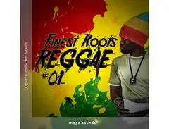 Image Sounds Finest Roots Reggae 1 main image