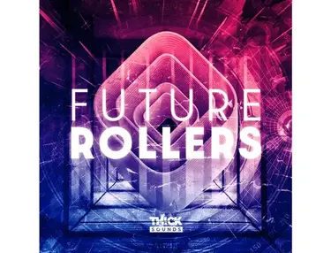 Future Rollers