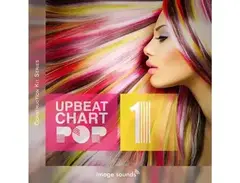 Image Sounds Upbeat Chart Pop 1 main image