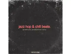 Samplestar Jazz Hop & Chill Beats - What To Know & Where To Buy