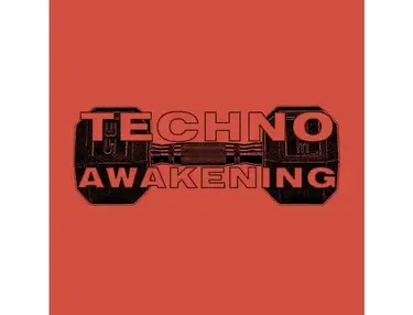 UNDRGRND SOUNDS Techno Awakening