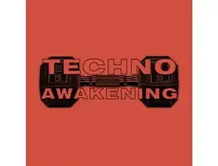 UNDRGRND SOUNDS Techno Awakening main image