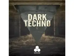 Datacode FOCUS: Dark Techno main image