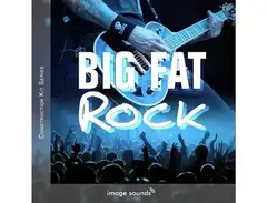 Image Sounds - Big Fat Rock main image
