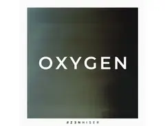 Zenhiser Oxygen - Progressive House main image