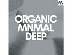 Abstract Sounds Organic Minimal Deep main image