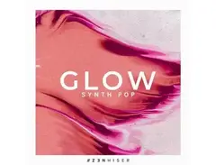 Zenhiser Glow - Synth Pop main image