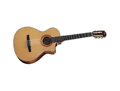 Taylor JMSM Jason Mraz Signature Model Acoustic-Electric Guitar