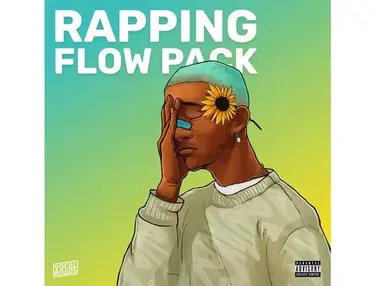 Vocal Roads Rapping Flow