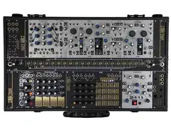 Make Noise Shared System w/ CV Bus