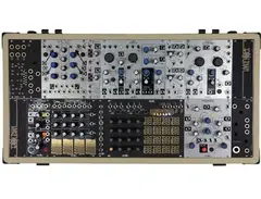 Make Noise Shared System