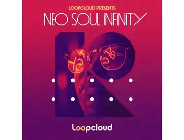 Loopcloud Neo Soul Infinity