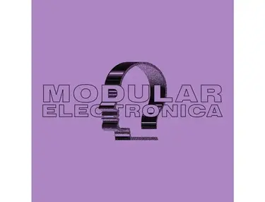 UNDRGRND SOUNDS Modular Electronica